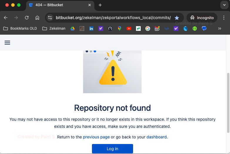 bitbucket login problem.jpg