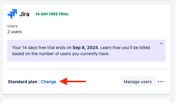 Screenshot 2024-08-25 at 11.31.43 AM.png