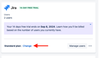 Screenshot 2024-08-25 at 11.31.43 AM.png