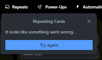 Screenshot 2024-08-26 092517.png