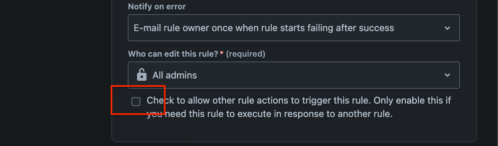 Screenshot 2024-08-26 at 10.57.04 AM.png