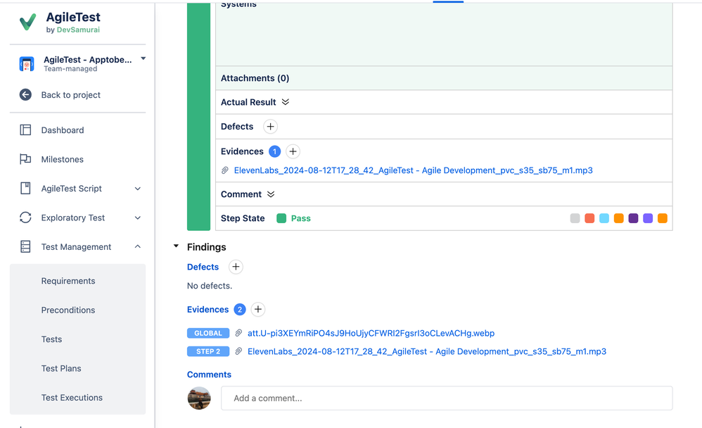 CleanShot 2024-08-26 at 13.27.58@2x.png