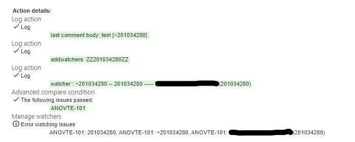 automation watcher.png