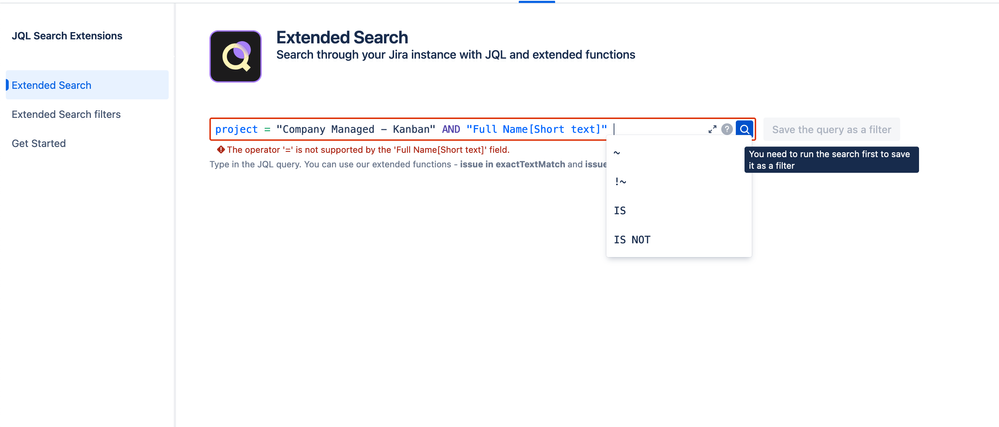 Screenshot 2024-08-26 at 10.00.01.png