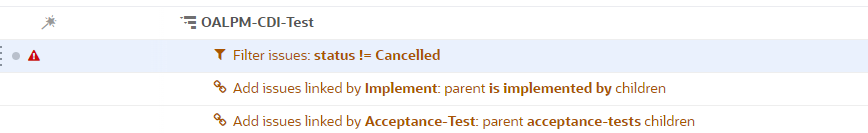 Jira Structure Error.png