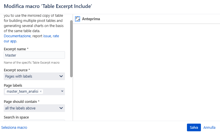 Annotation 2024-08-26 102222.png