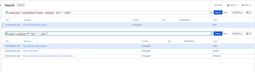 2024-08-26 10_57_28-Window.png