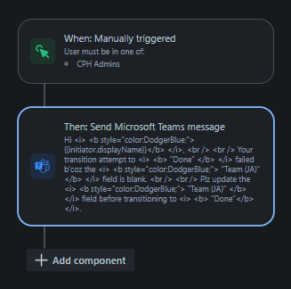 Screenshot 2024-08-26 145652.png