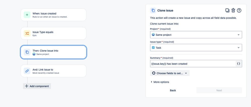Screenshot 2024-08-26 at 11.52.16.png