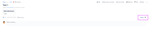 Mon 2-1.png