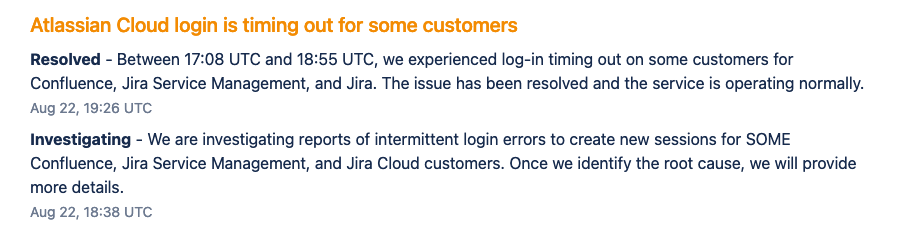 Screenshot 2024-08-26 at 12.13.08.png