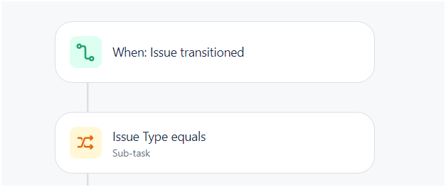 Screenshot 2024-08-26 155302.png