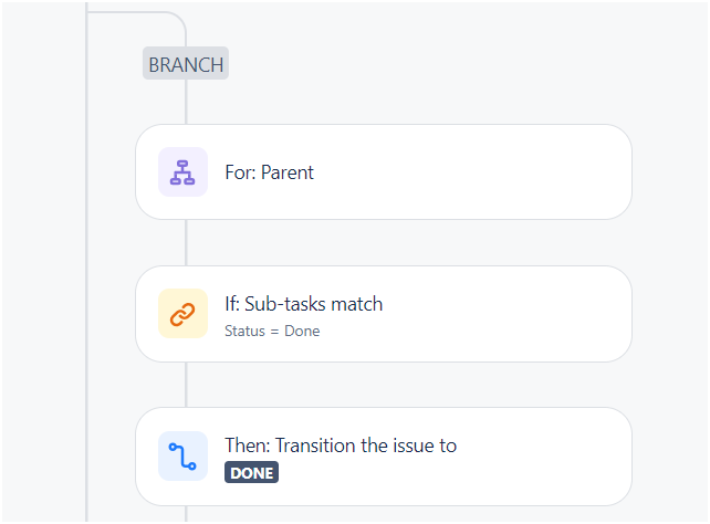 Screenshot 2024-08-26 154849.png