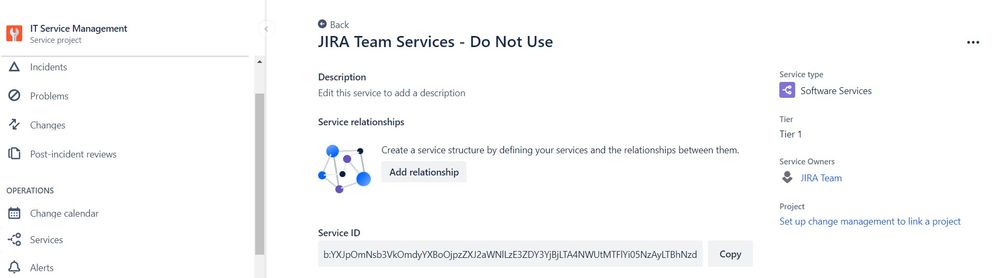 Services&Teams.jpg