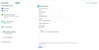 Screen Shot 2017-07-21 at 3.16.12 pm.png