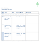 Captura de ecrã 2024-08-26 113330.png