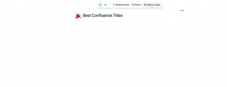 add header image to confluence title.gif