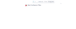 add header image to confluence title.gif