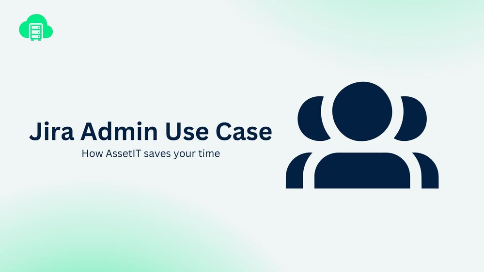 Jira admin hr software.jpg