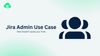 Jira admin hr software.jpg