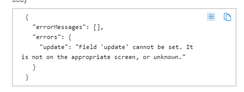 Screenshot 2024-08-26 173349.png