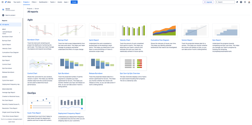 Screenshot 2024-08-26 at 14.43.49.png