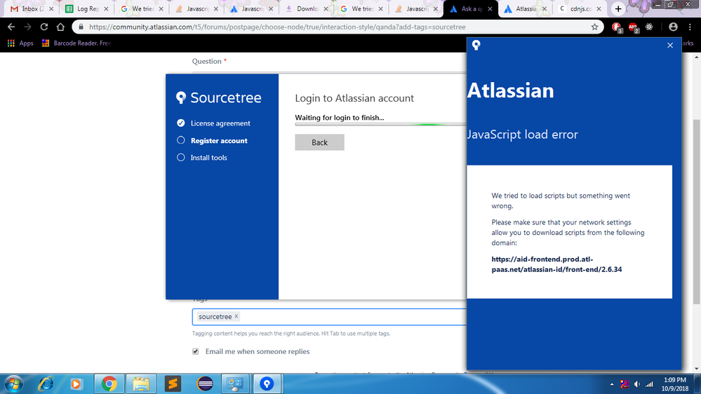 SourcetreeImage.png