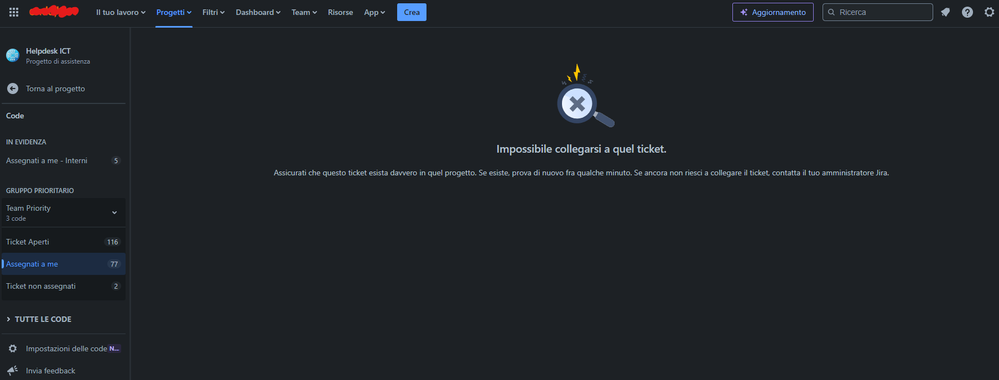 Screenshot 2024-08-26 151920.png