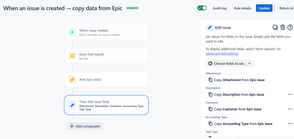 Screenshot 2024-08-26 193405.png