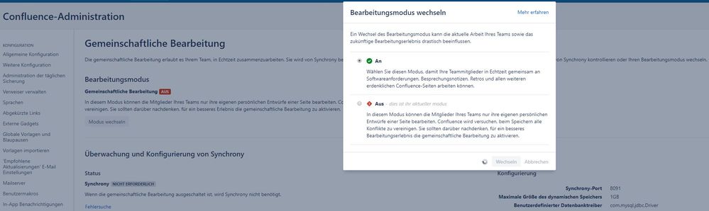 WechselAufAN.JPG