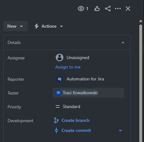 Screenshot 2024-08-26 094715.png