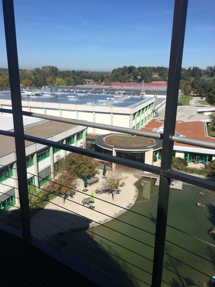 view-.jpg