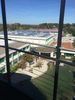 view-.jpg