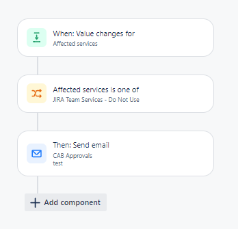 2024-08-26 08_31_24-Rule builder - Automation - Service Desk - Jira.png