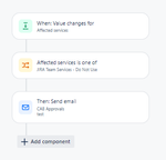 2024-08-26 08_31_24-Rule builder - Automation - Service Desk - Jira.png