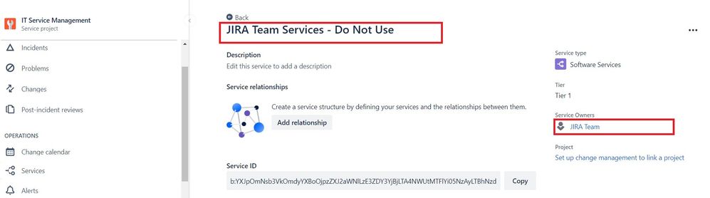 Services&Teams.jpg