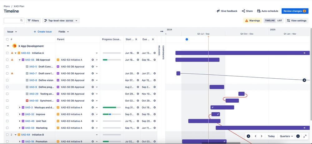 CleanShot 2024-08-26 at 19.28.54@2x.png