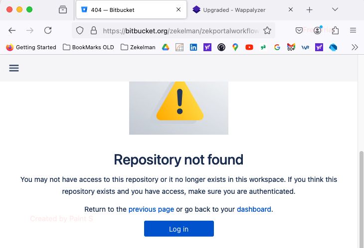 Bitbucket error Firefox.jpg