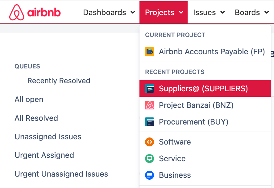 Screenshot 2024-08-26 at 13.18.25.png