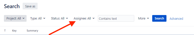 Screenshot 2024-08-26 at 9.47.56 AM.png