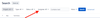 Screenshot 2024-08-26 at 9.47.56 AM.png