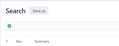 Screenshot 2024-08-26 at 9.49.32 AM.png