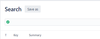 Screenshot 2024-08-26 at 9.49.32 AM.png