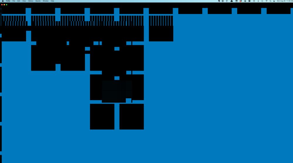 screenshot.jpg