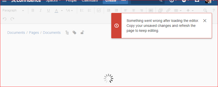 Capture.PNG