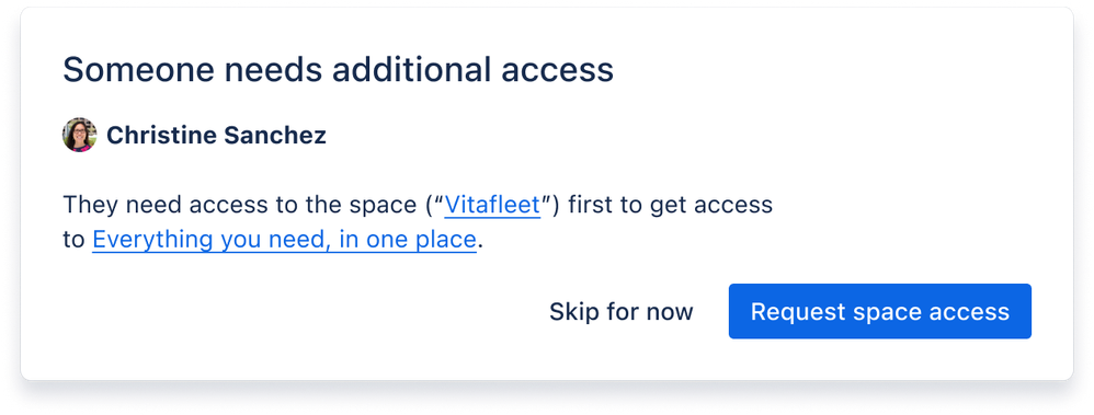 request_space_access.png