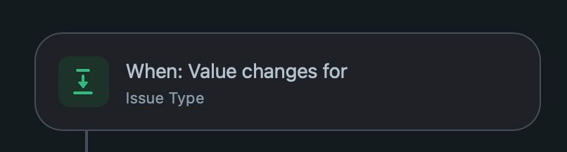 field value change.jpg