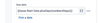 Screenshot 2024-08-26 at 12.43.21 PM.png