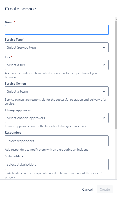 Screenshot 2024-08-27 075739.png