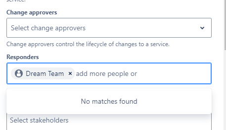 Screenshot 2024-08-27 075844.png